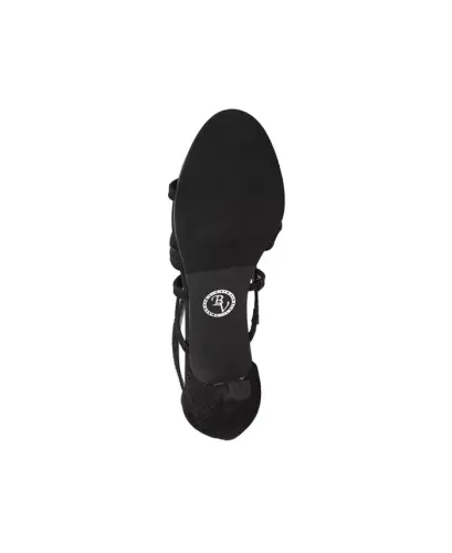 Women's Karlette Dress Sandals - 6
