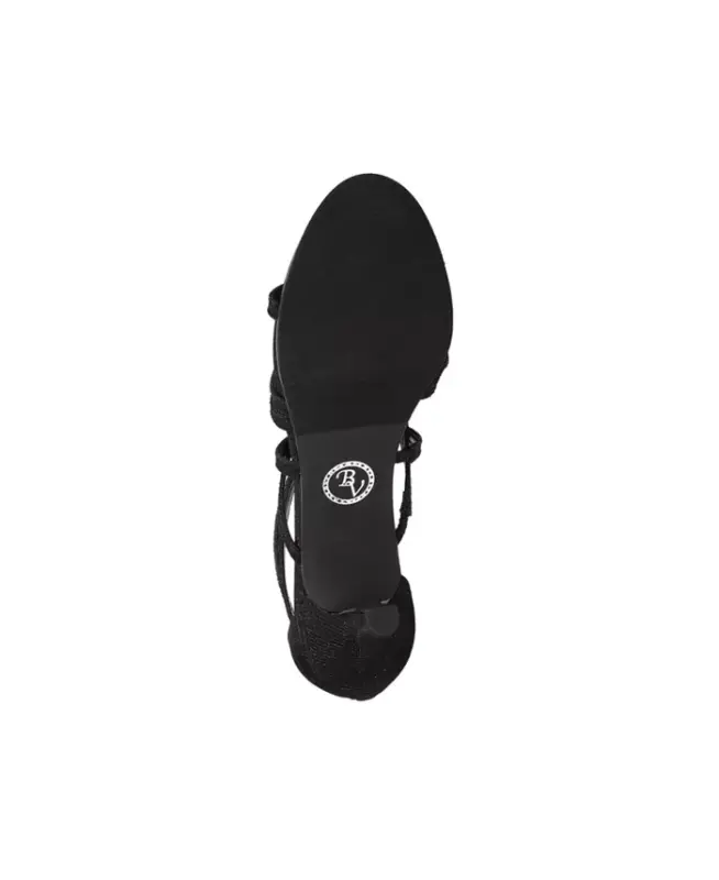 Women's Karlette Dress Sandals - 6