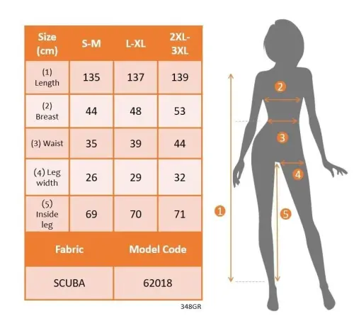 Kadın Kısa Kollu Bisiklet Yaka Viskon Bluz - 6