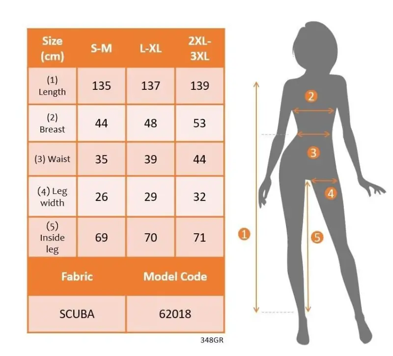 Kadın Kısa Kollu Bisiklet Yaka Viskon Bluz - 6