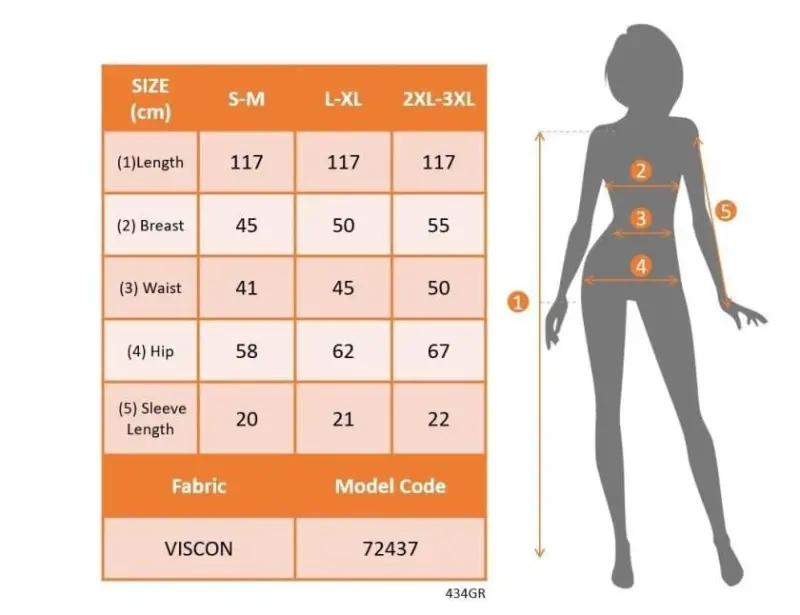 Kadın Kısa Kollu Bisiklet Yaka Yan şerit Detaylı Midi Viskon Elbise - 4