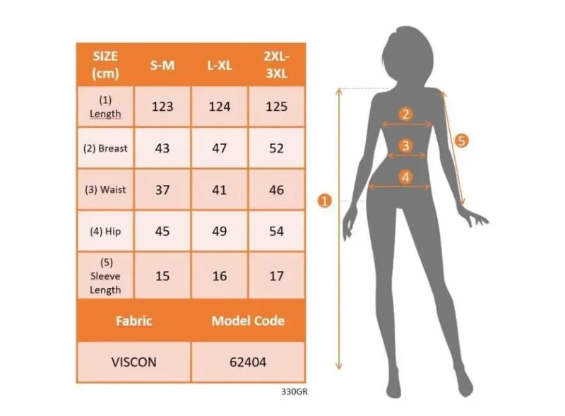 Kadın Kısa Kollu Bisiklet Yaka Yandan Yırtmaçlı Midi Viskon Elbise - 4