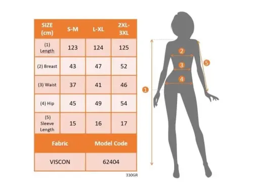 Kadın Kısa Kollu Bisiklet Yaka Yandan Yırtmaçlı Midi Viskon Elbise - 4