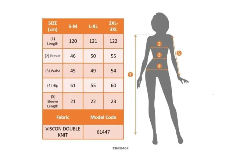 Kadın Kısa Kollu Bisiklet Yakalı Cepli önden Yırtmaçlı Viskon Iki Iplik Midi Elbise - 6