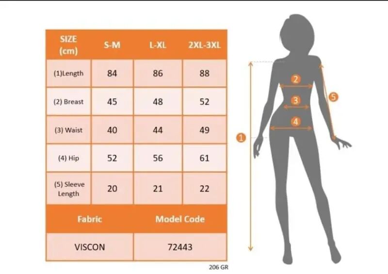 Kadın Kısa Kollu Derin V Dantel Yakalı Kısa Viskon Elbise - 5