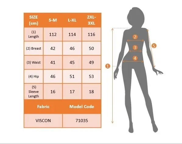 Kadın Kısa Kollu Göğüs Ve Bacak Kesik Ve Derin Büzgülü Yırtmaç Detay Viskon Midi Boy Elbise - 4