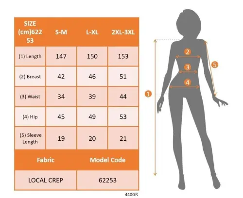 Kadın Kısa Kollu Kare Yakalı önden çapraz Kesim Detaylı Krep Elbise - 8
