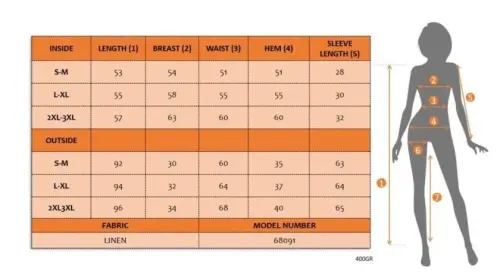 Kadın Kısa Kollu Kayık Yakalı Bluz Ve Pantolon Ikili Takım - 4