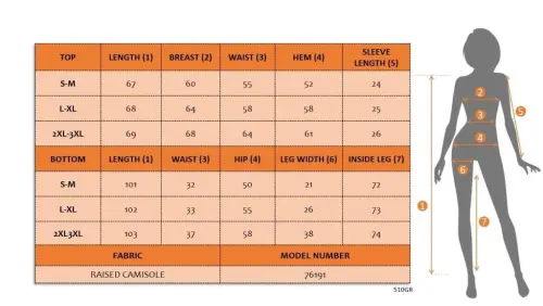 Kadın Kısa Kollu Kayık Yakalı Dikiş Izi Detaylı Viskon Iki Iplik Bluz Ve Pantolon Ikili Takım - 5