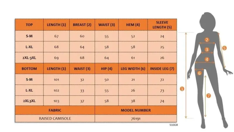 Kadın Kısa Kollu Kayık Yakalı Dikiş Izi Detaylı Viskon Iki Iplik Bluz Ve Pantolon Ikili Takım - 5