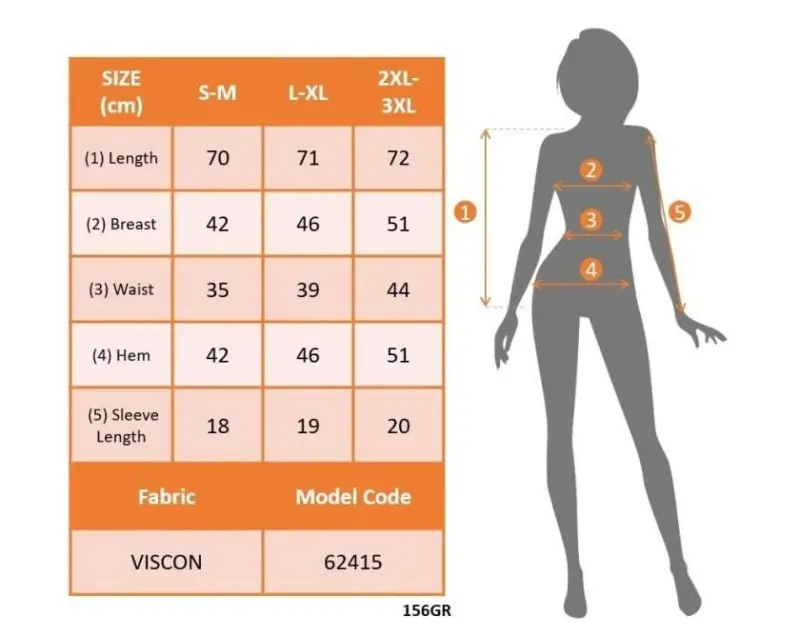 Kadın Kısa Kollu Kruvaze Yaka önden Asimetrik Kesim Detaylı Kısa Viskon Bluz - 4