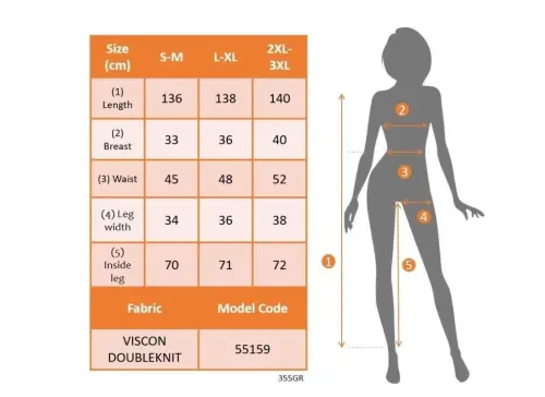 Kadın Kısa Kollu Kruvaze Yakalı Beli Lastikli Bürümcük Elbise - 4