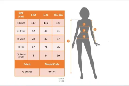 Kadın Kısa Kollu Kruvaze Yakalı Beli Lastikli çiçek Desenli Elbise - 6