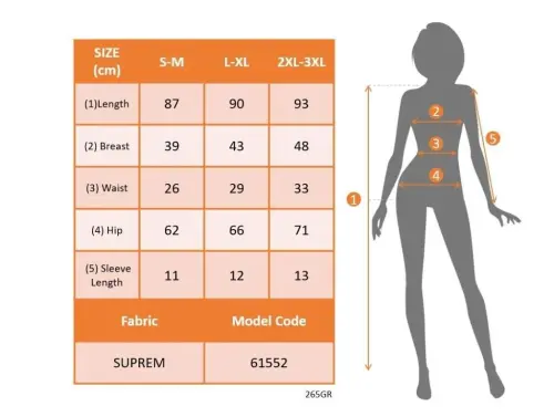 Kadın Kısa Kollu Kruvaze Yakalı çiçek Desenli Süprem Elbise - 8