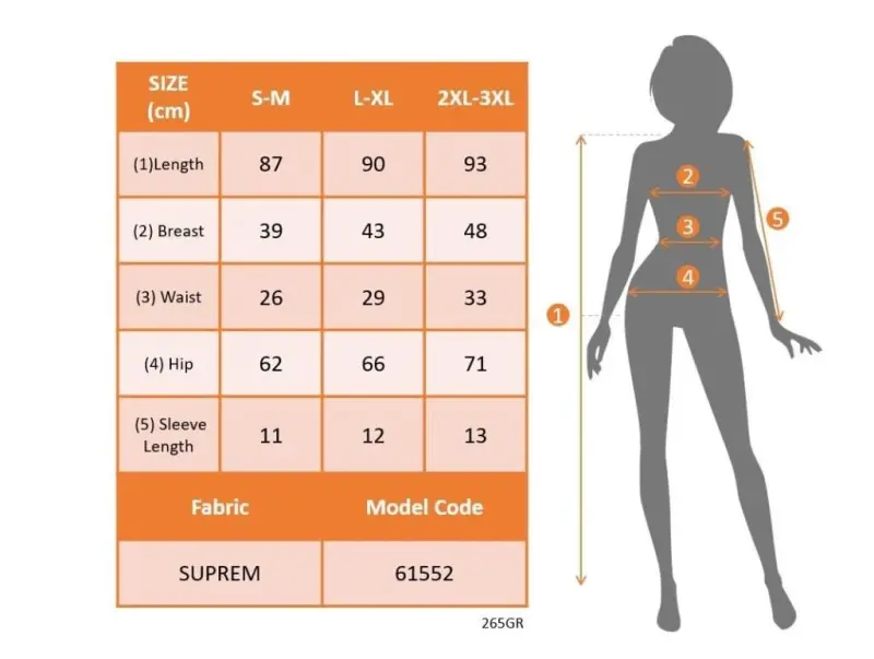 Kadın Kısa Kollu Kruvaze Yakalı çiçek Desenli Süprem Elbise - 8