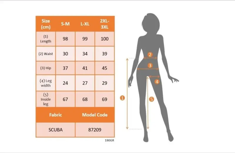 Kadın Kısa Kollu Kruvaze Yakalı önden Toka Detaylı Kısa Viskon Elbise - 8