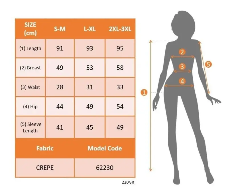 Kadın Kısa Kollu Omuzdan Açık Askılı Kısa Janjan Krep Elbise - 7