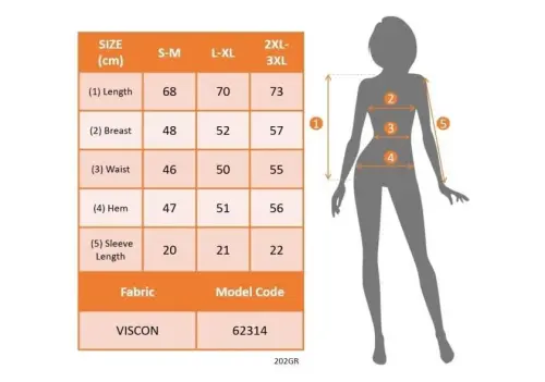 Kadın Kısa Kollu Sırttan Açık Inci Detaylı Viskon Bluz - 5