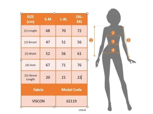 Kadın Kısa Kollu V Dantel Yakalı Düğmeli Viskon Bluz - 4