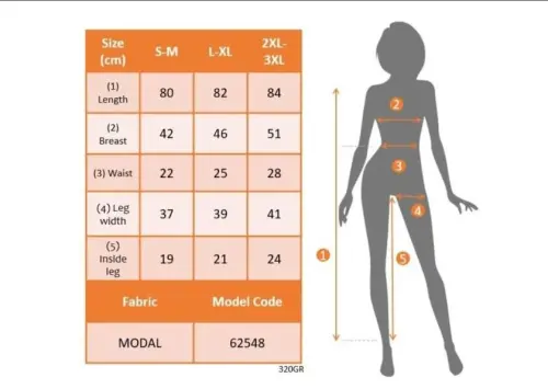 Kadın Kısa Kollu V Hakim Yakalı Düğmeli Desenli Kısa Modal Tulum - 4