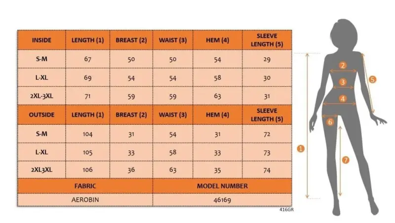 Kadın Kısa Kollu V Yakalı Aerobin Bluz Ve Pantolon Ikili Takım - 6