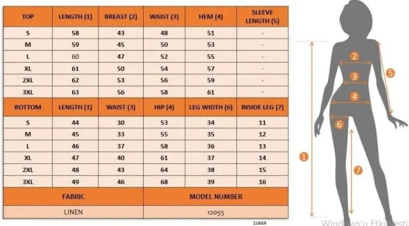 Kadın Kısa Kollu V Yakalı Bluz Ve Kısa Short Ikili Takım - 4