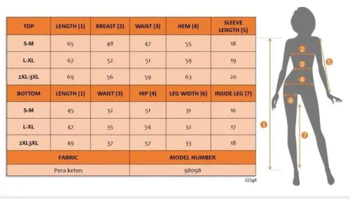 Kadın Kısa Kollu V Yakalı Bluz Ve Short Ikili Takım - 5