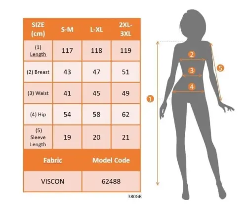 Kadın Kısa Kollu V Yakalı Cep Detaylı Midi Viskon Elbise - 4