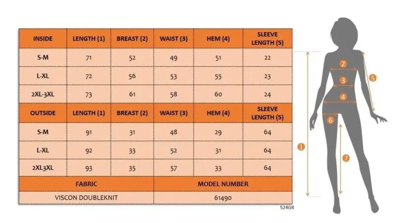 Kadın Kısa Kollu V Yakalı çift Renkli Viskon Iki Iplik Ikili Bluz Ve Pantolon Takım - 7