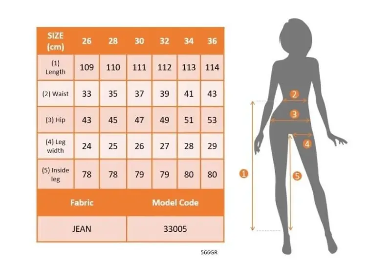 Kadın Kısa Kollu V Yakalı Etnik Desen şerit Detaylı Viskon Elbise - 4