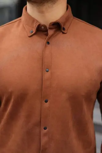 Kadın Kısa Kollu V Yakalı Iki Iplik Bluz Ve Pantolon Ikili Takım - 7