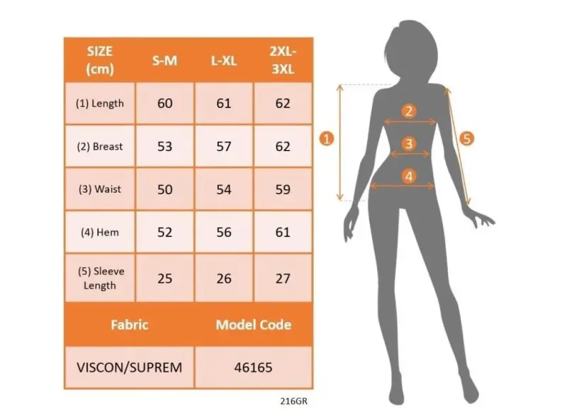 Kadın Kısa Kollu V Yakalı önden Düğmeli Leopar Desen Detaylı Viskon Bluz - 6