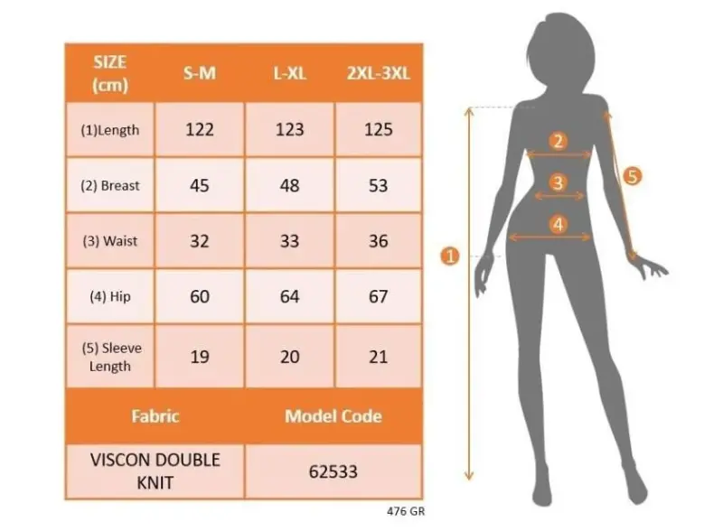 Kadın Kısa Kollu Yakalı Fermuarlı Süs Cep Detaylı Uzun Viskon Iki Iplik Elbise - 7