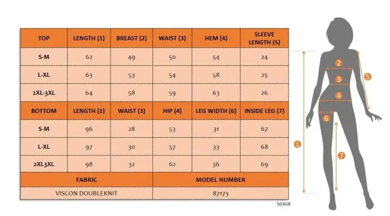 Kadın Kısa Kollu Yakalı Viskon Iki Iplik Bluz Ve Pantolon Ikili Takım - 6
