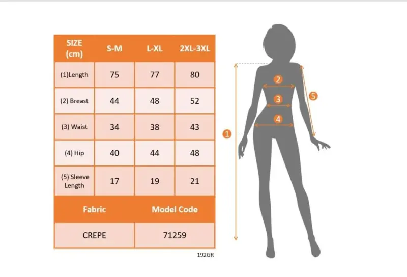 Kadın Kısa Kollu Yarı Balıkçı Yaka Tül Detaylı Kısa Janjan Krep Elbise - 6