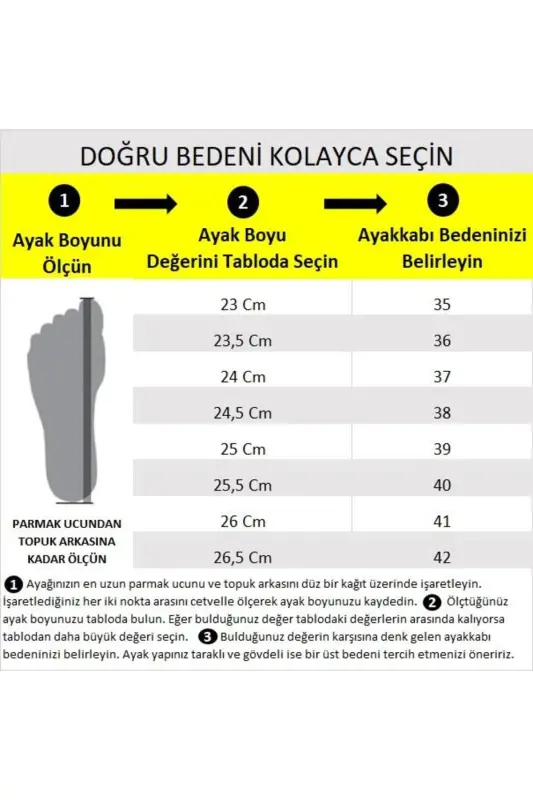 Carolina Kahverengi Fermuarlı, İnce Suni Kürk Astarlı Kısa Topuklu Kadın Çizme - Kahverengi - 5