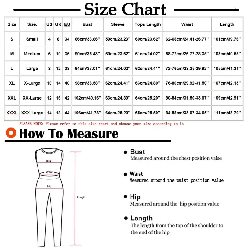 Womens Winter Warm Fleece Lined Two-piece Outfits Heartbeat Print Pullover Hoodies Sweatpants Set Pockets Tracksuits Womens Clothes - 1