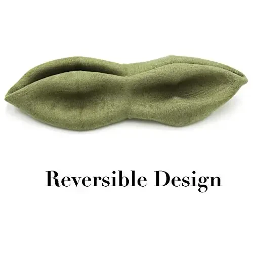 Sydbecs Beret Hats for Women Girls, Reversible French Berets Hat Solid Color Style - 4