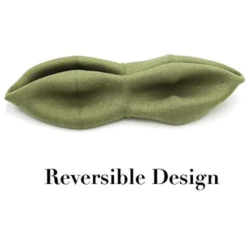 Sydbecs Beret Hats for Women Girls, Reversible French Berets Hat Solid Color Style - 4