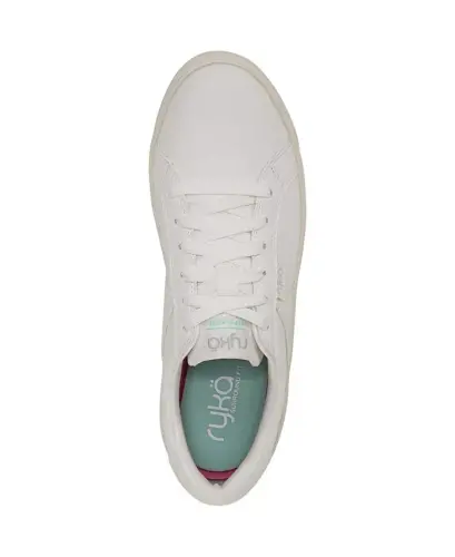 Women's Viv Classic Oxfords - 4