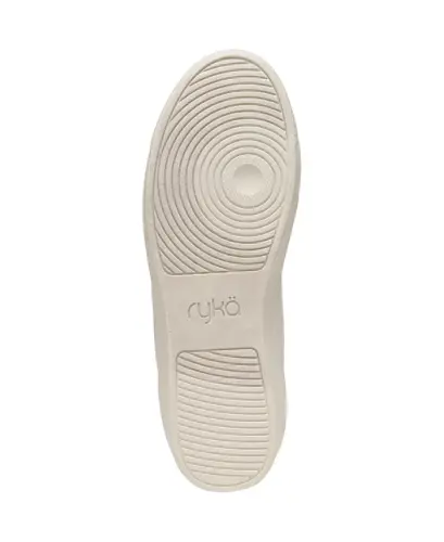 Women's Viv Classic Oxfords - 5
