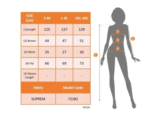 Kadın Kolsuz Bisiklet Yaka Beli Lastikli Desenli Süprem Elbise - 5