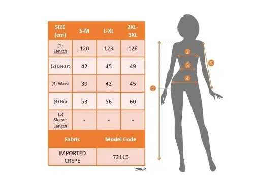 Kadın Kolsuz Etek Ucu Lazer Kesim çiçek Desenli Midi Boy Ithal Krep Elbise - 4