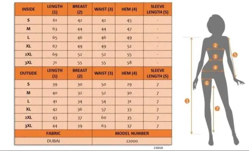 Kadın Kolsuz Yakalı önden Düğmeli Dubai Bluz Ve Bağcıklı Kısa şort Ikili Takım - 6