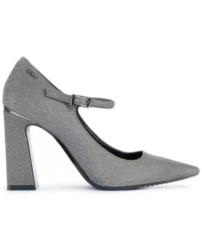 Women's Spruce Mary Jane Pumps - DKNY (1)