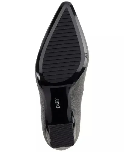 Women's Spruce Mary Jane Pumps - 5