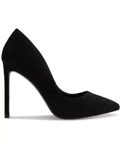 Women's Lala Pointed Toe Pumps - ALDO (1)