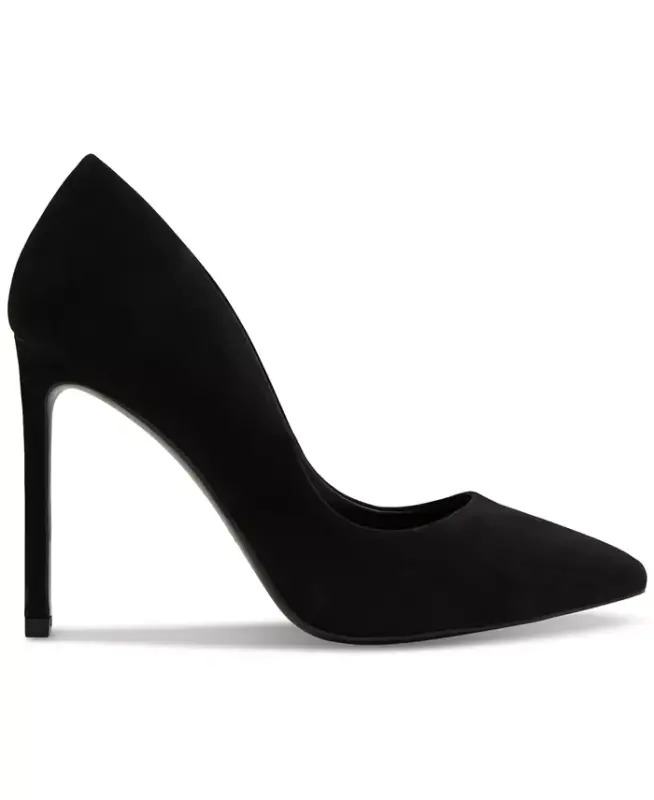 Women's Lala Pointed Toe Pumps - 2