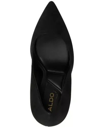 Women's Lala Pointed Toe Pumps - 7