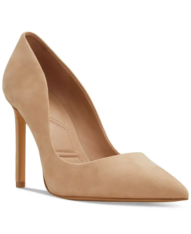 Women's Lala Pointed Toe Pumps - ALDO